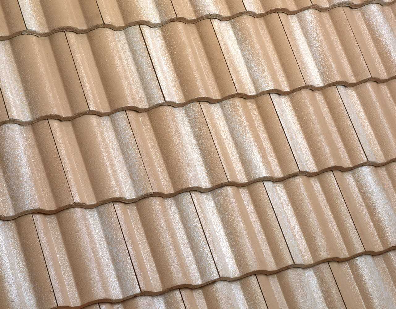 Watertight Roofing Services LLC Images