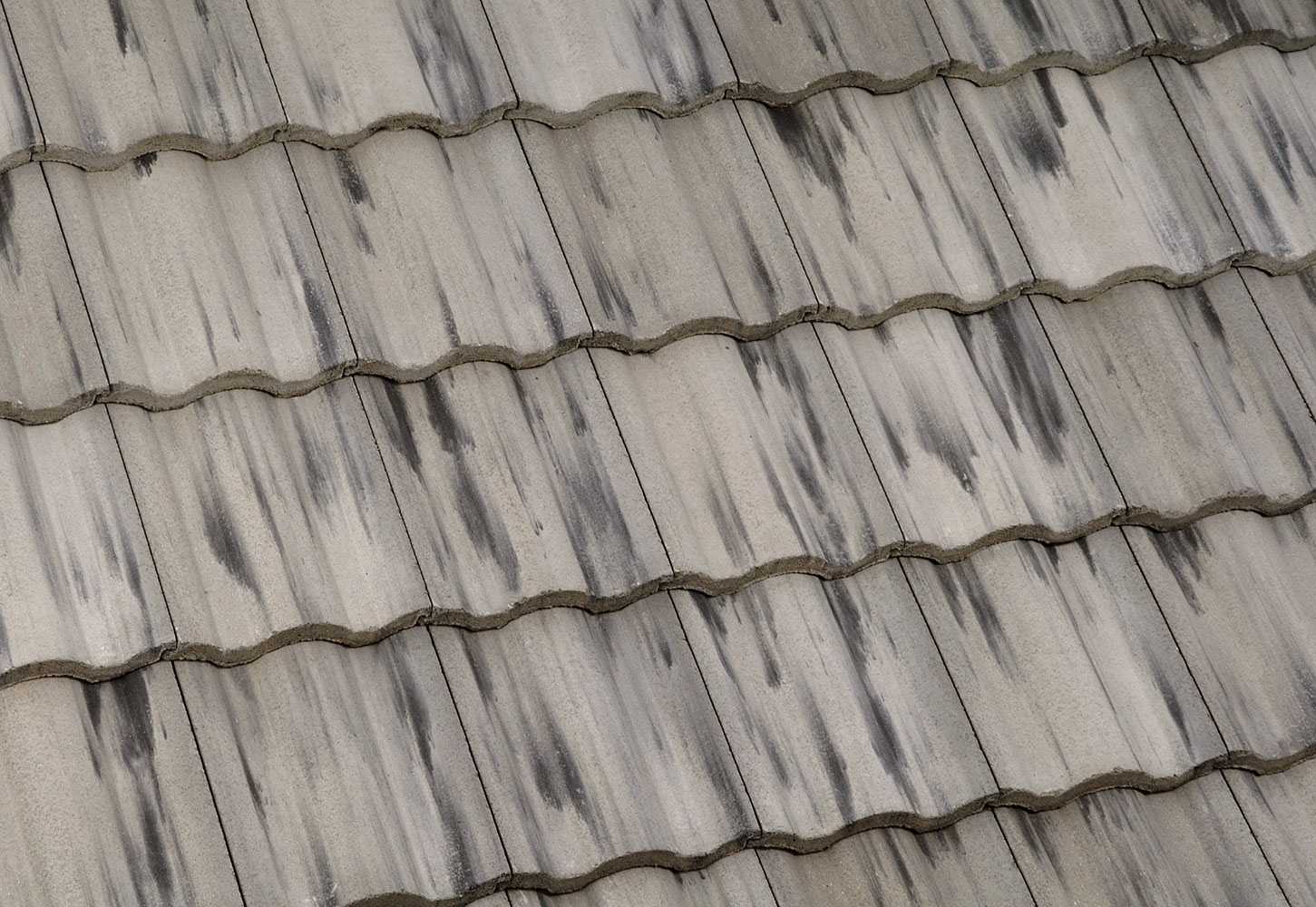 Watertight Roofing Services LLC Images