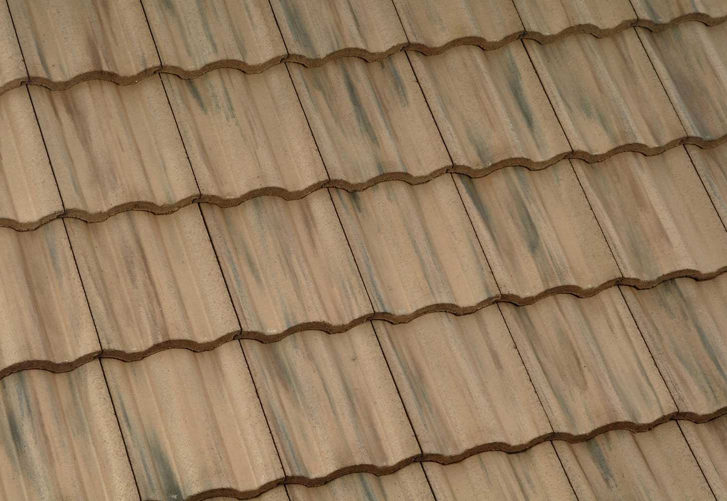 Watertight Roofing Services LLC Images