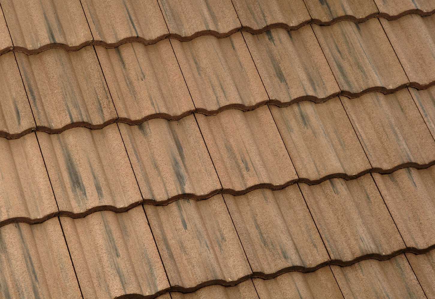 Watertight Roofing Services LLC Images