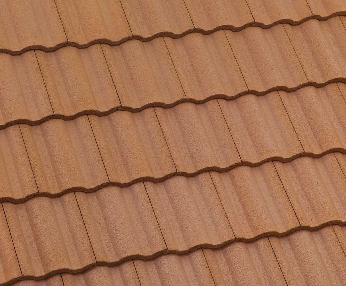 Watertight Roofing Services LLC Images