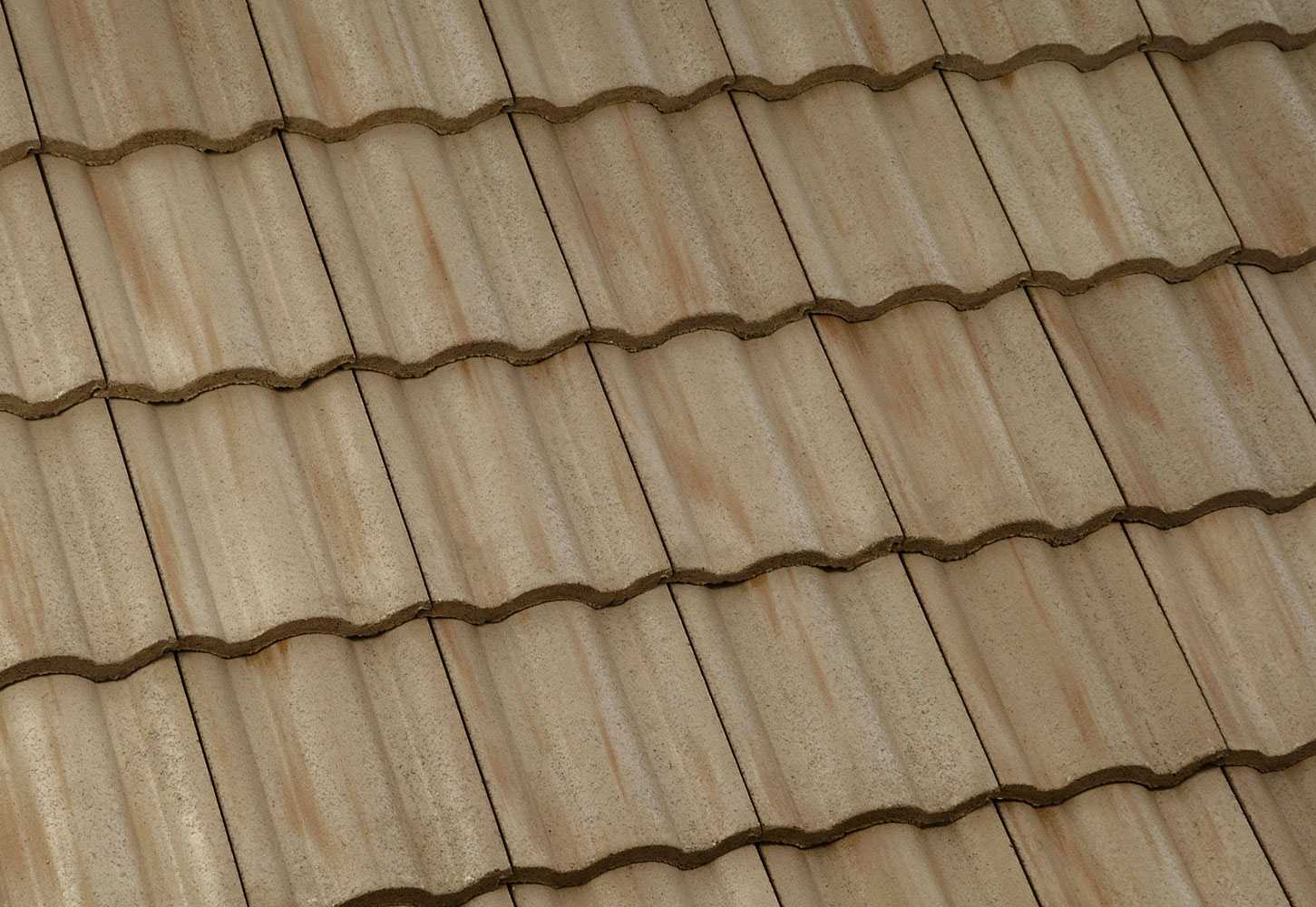 Watertight Roofing Services LLC Images