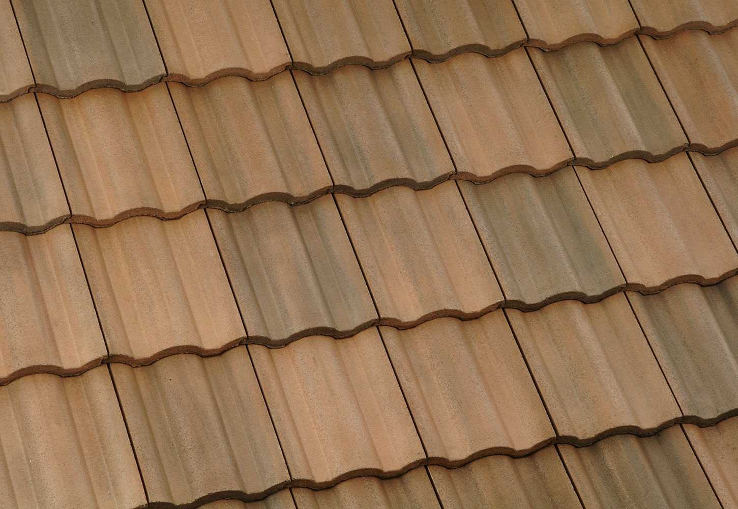 Watertight Roofing Services LLC Images