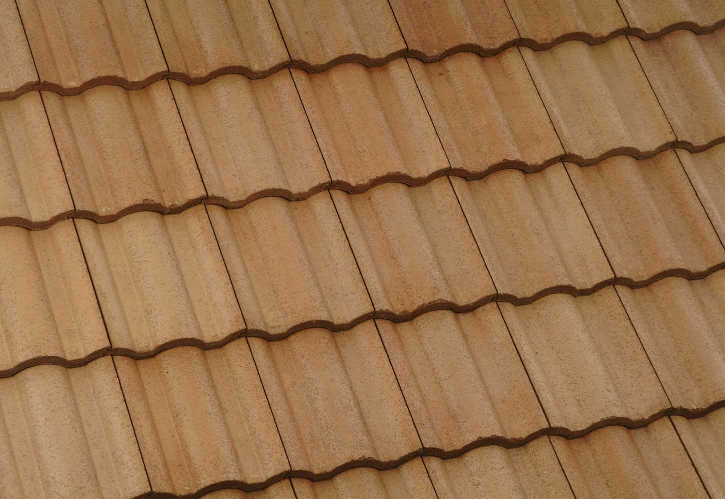 Watertight Roofing Services LLC Images