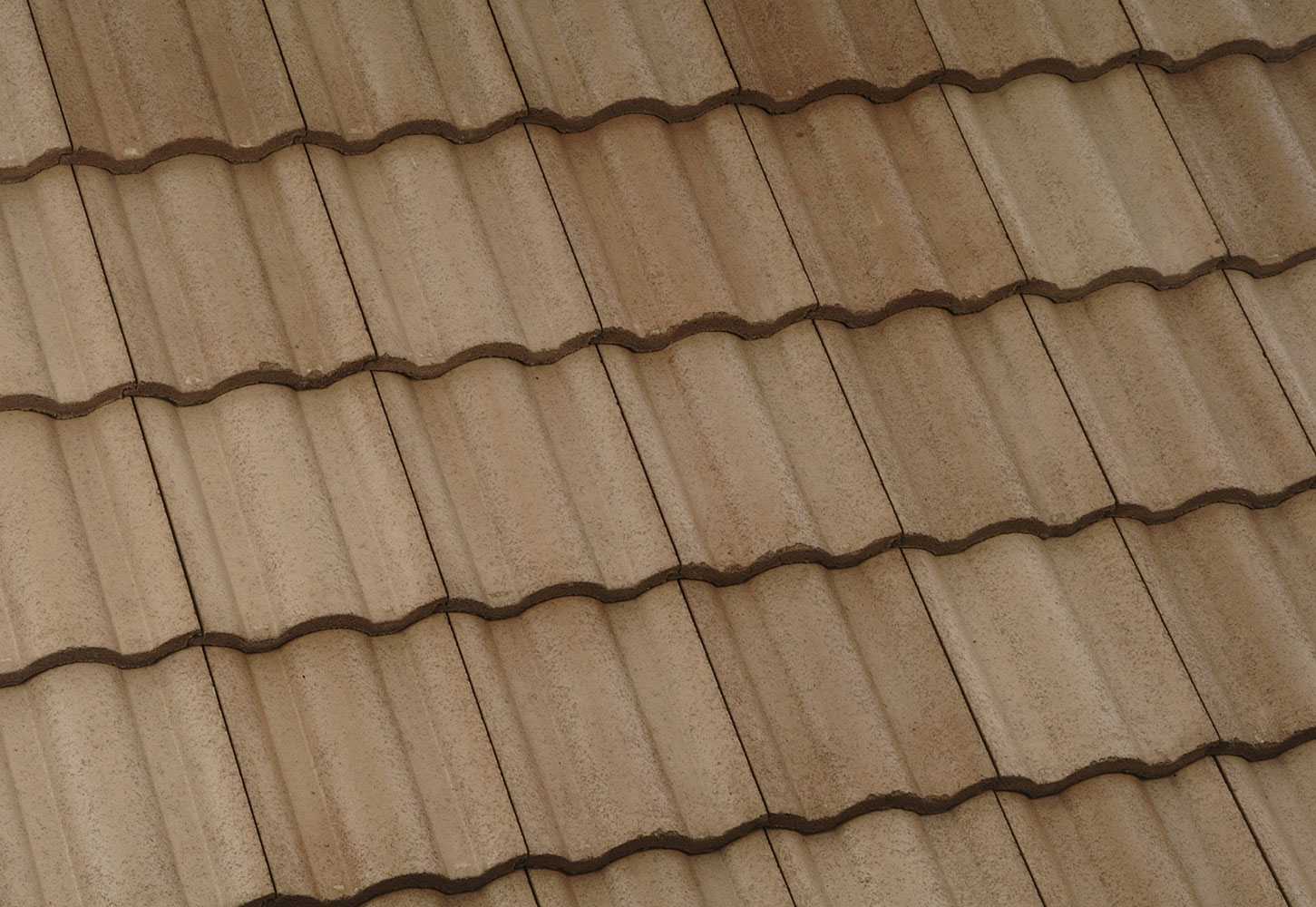 Watertight Roofing Services LLC Images