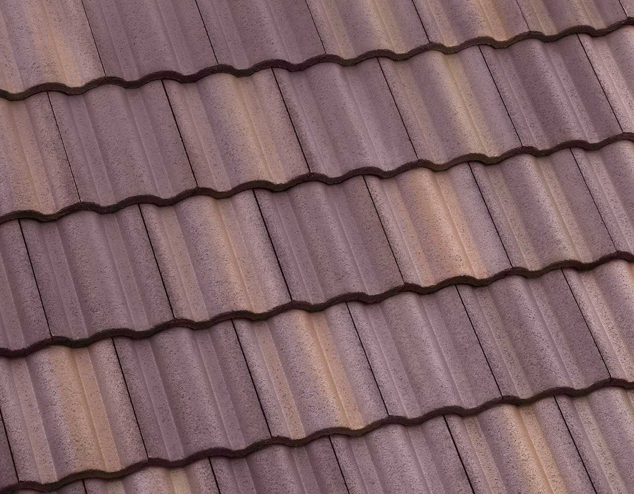 Watertight Roofing Services LLC Images
