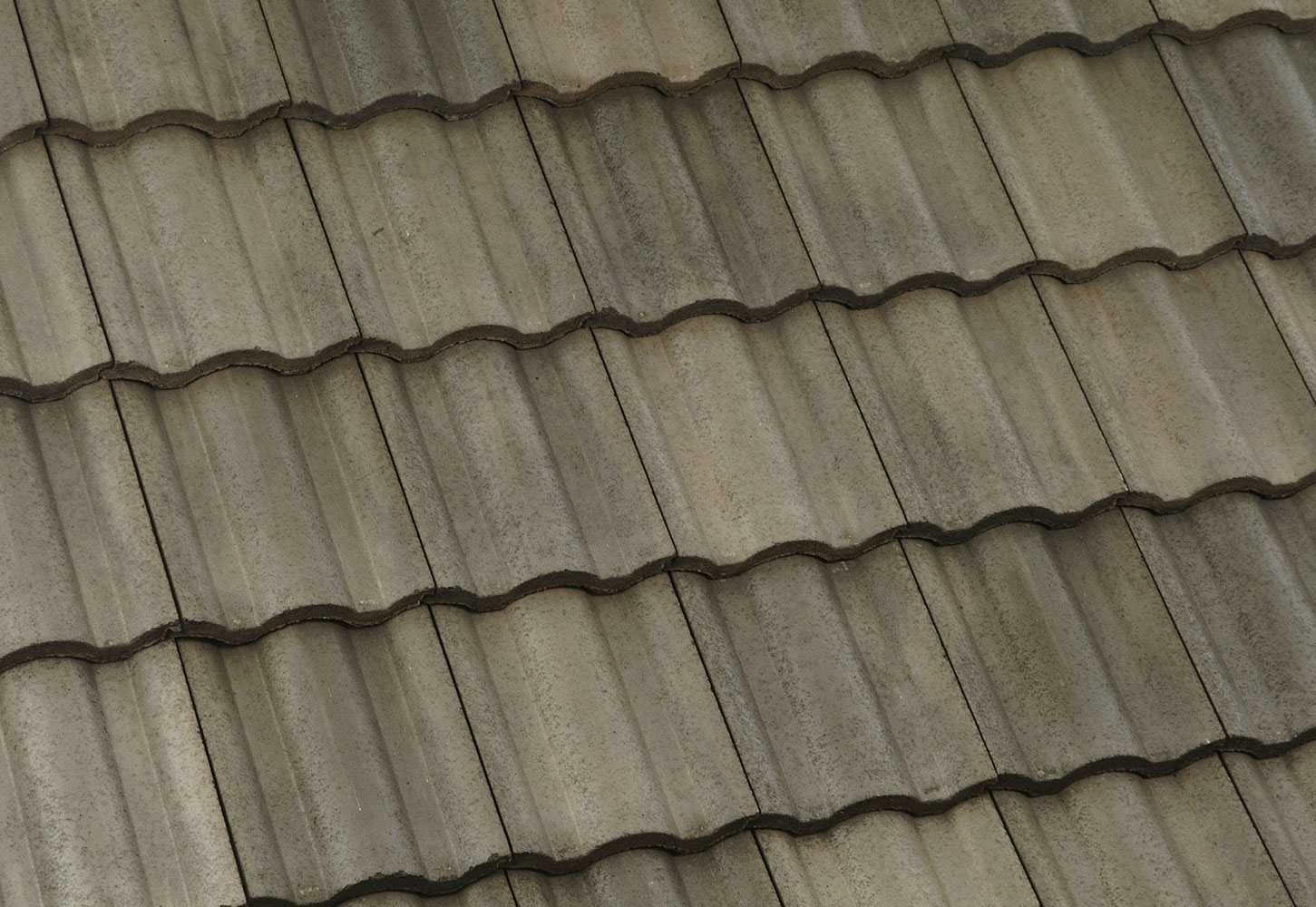 Watertight Roofing Services LLC Images