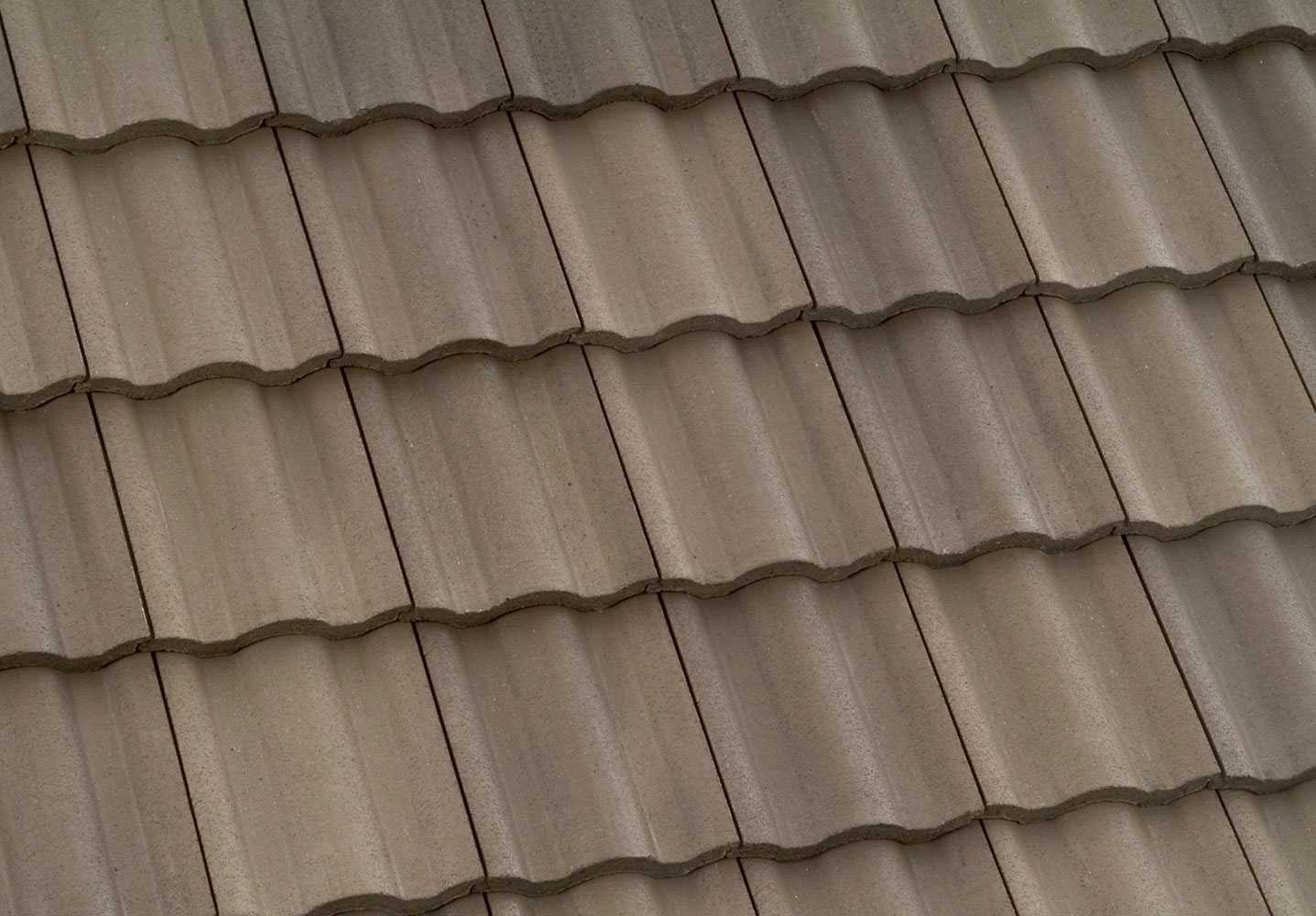 Watertight Roofing Services LLC Images