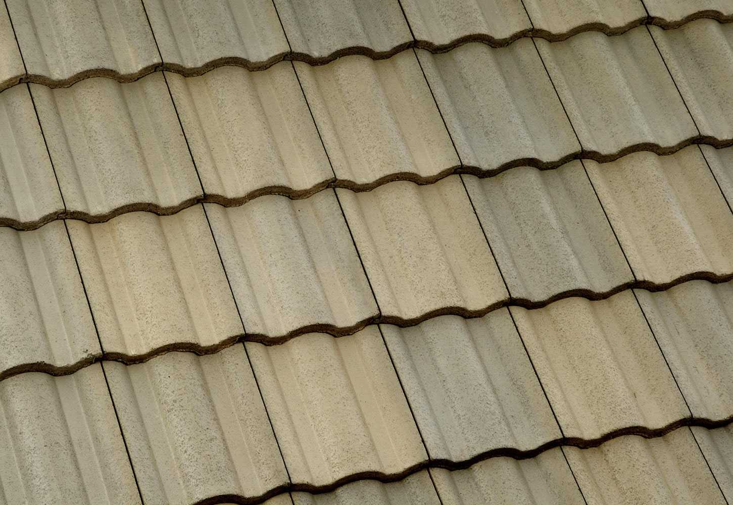 Watertight Roofing Services LLC Images