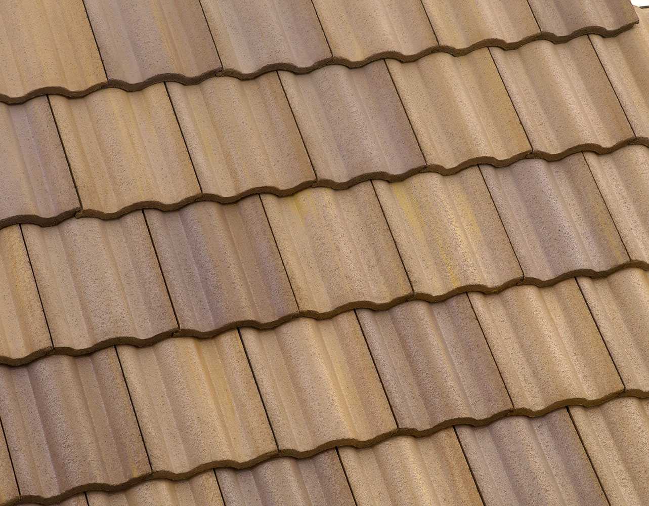 Watertight Roofing Services LLC Images