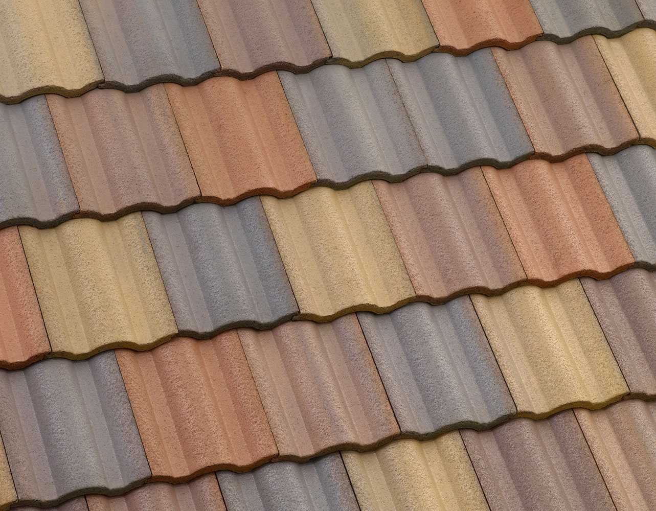 Watertight Roofing Services LLC Images