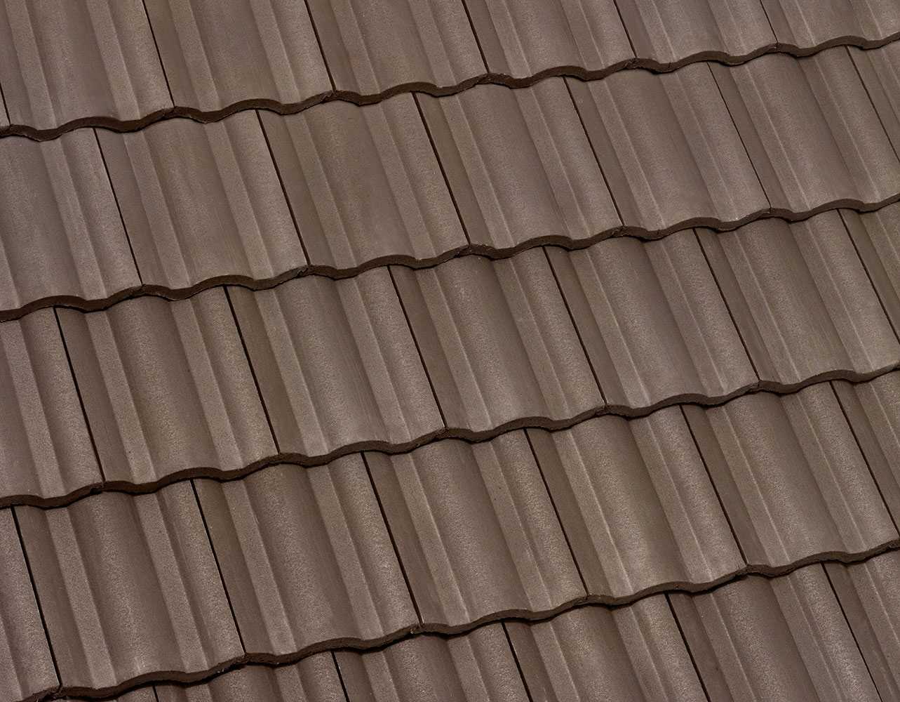 Watertight Roofing Services LLC Images