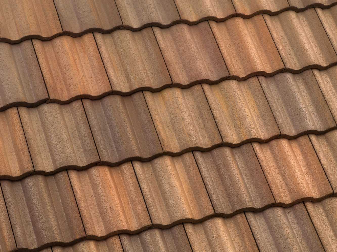 Watertight Roofing Services LLC Images