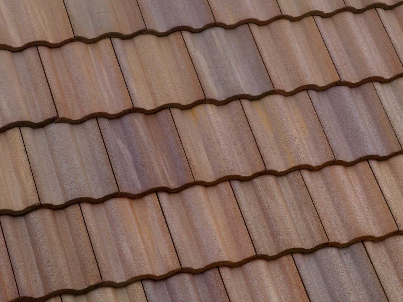 Watertight Roofing Services LLC Images