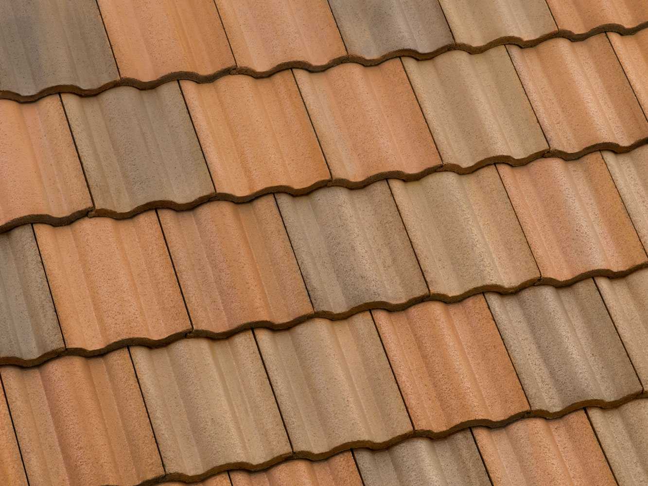 Watertight Roofing Services LLC Images