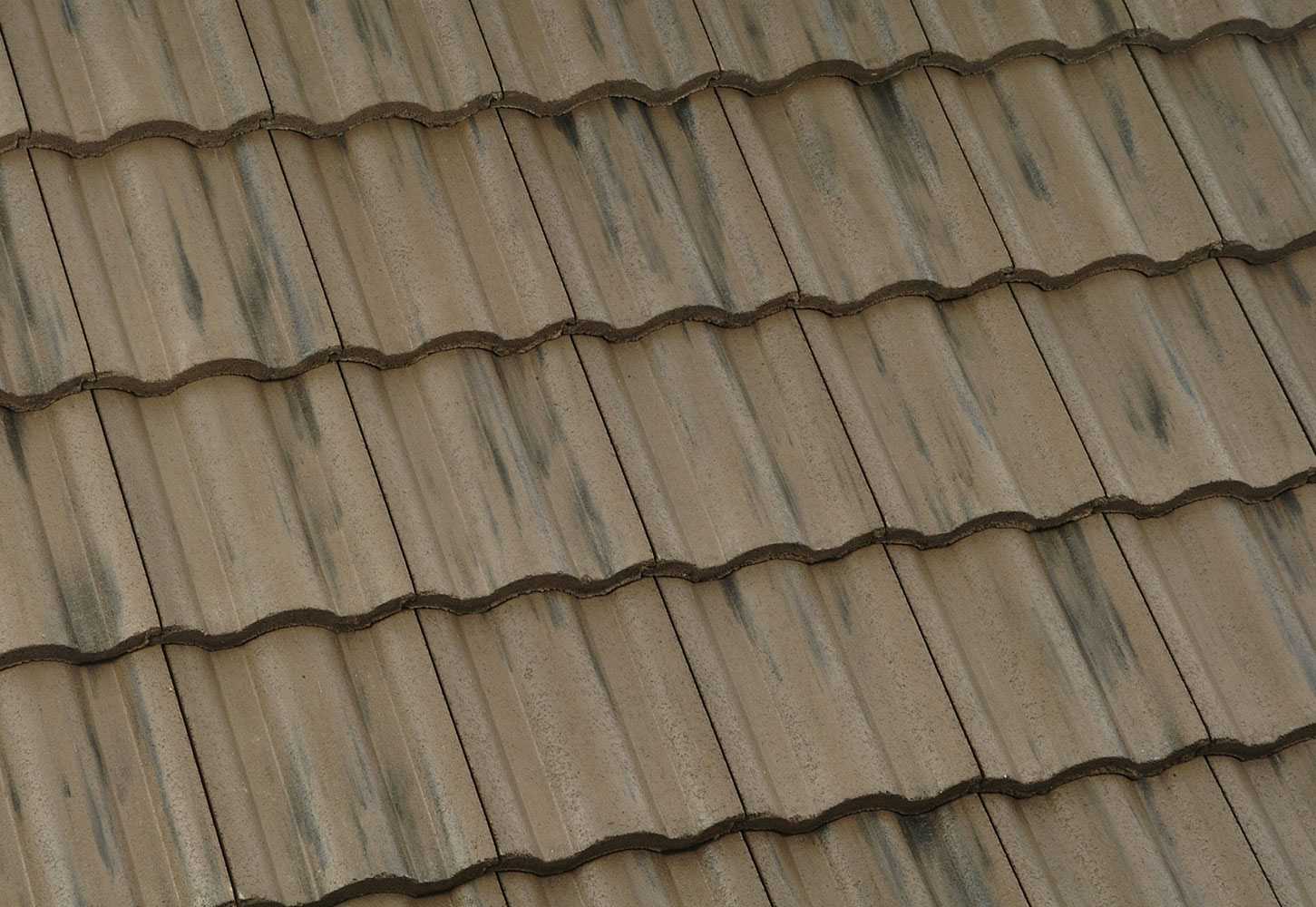 Watertight Roofing Services LLC Images