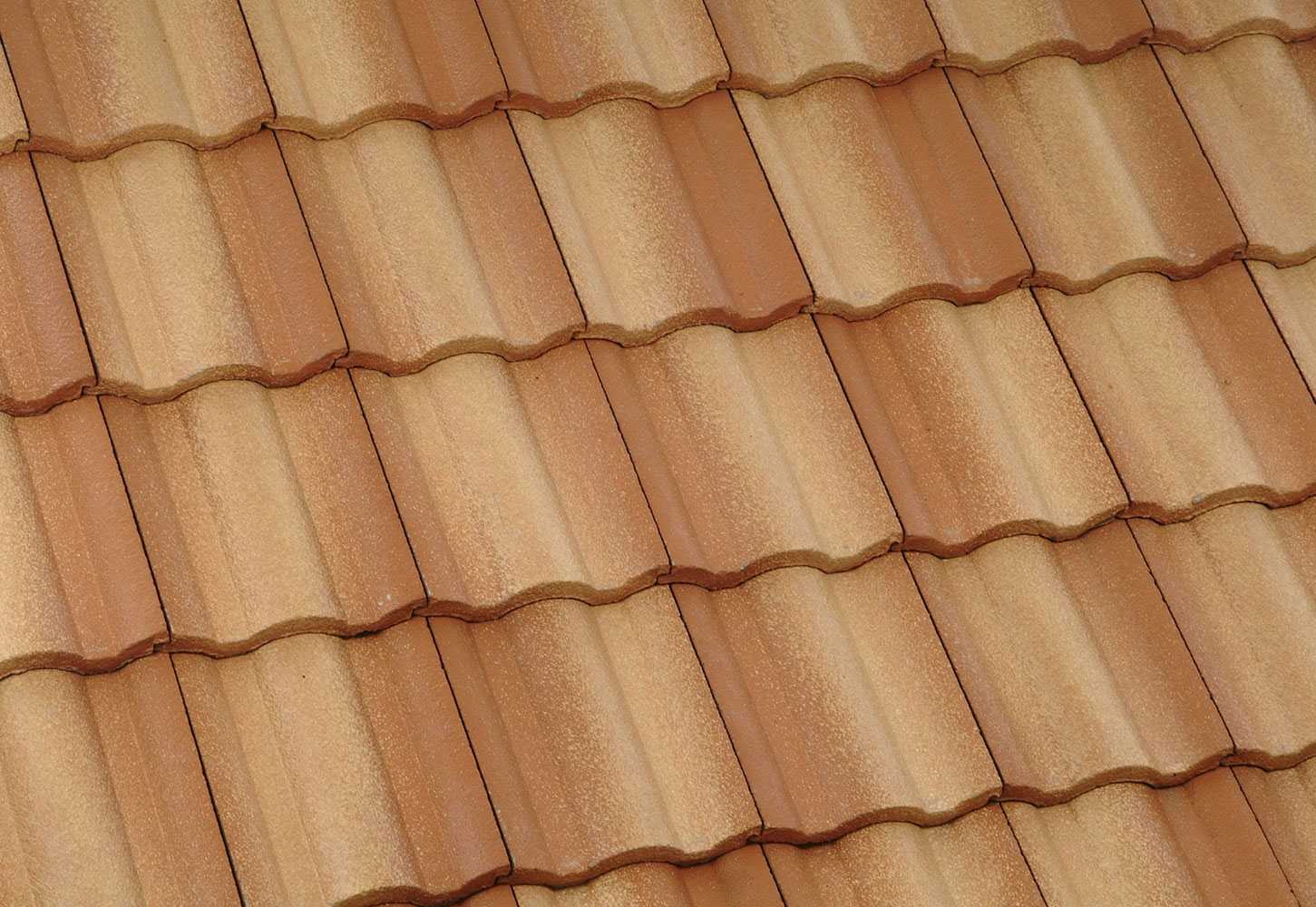 Watertight Roofing Services LLC Images