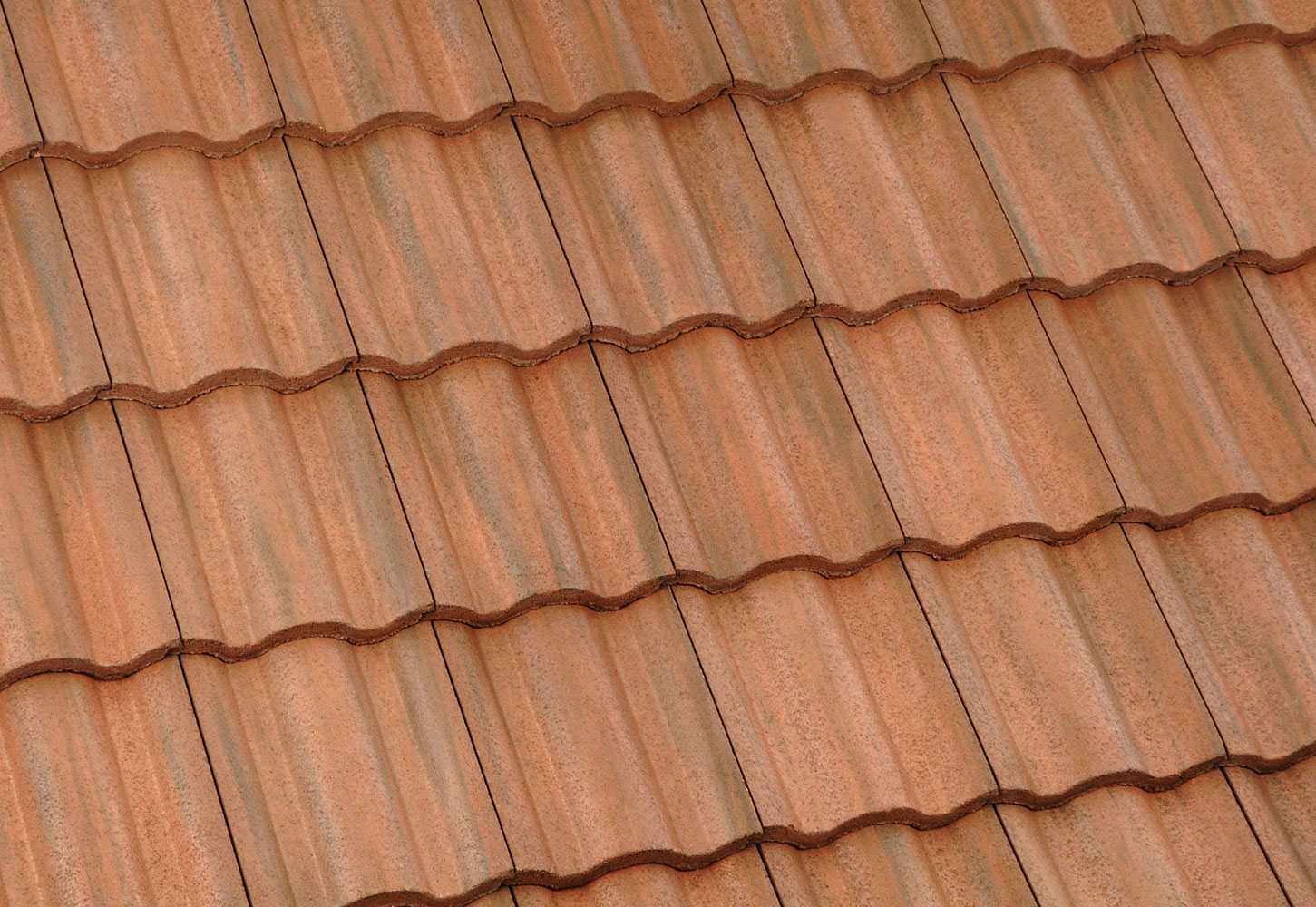 Watertight Roofing Services LLC Images