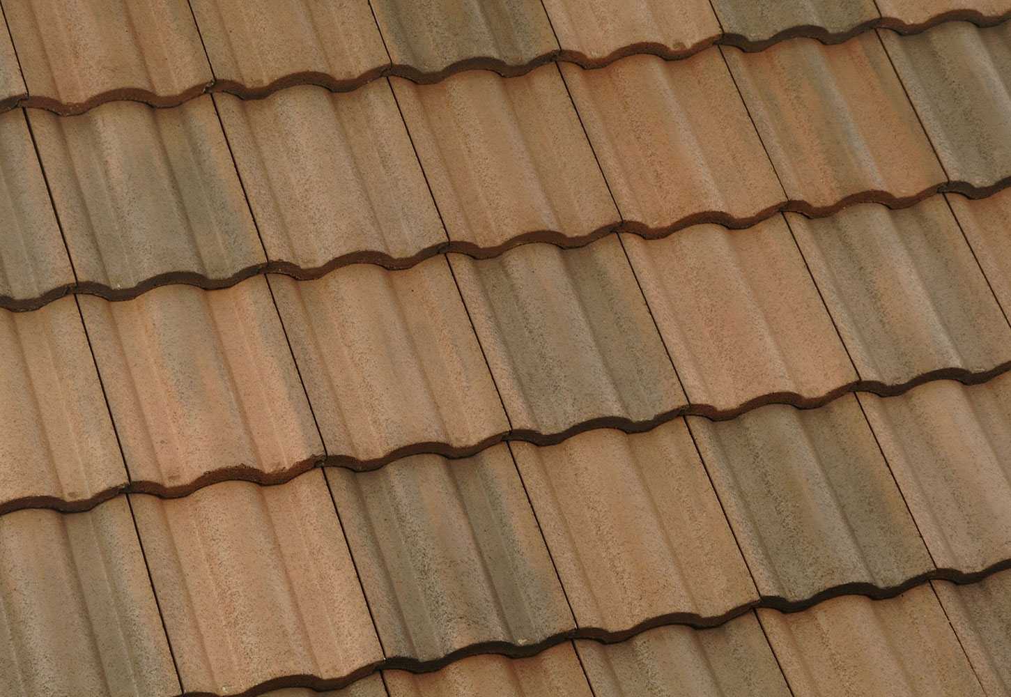 Watertight Roofing Services LLC Images