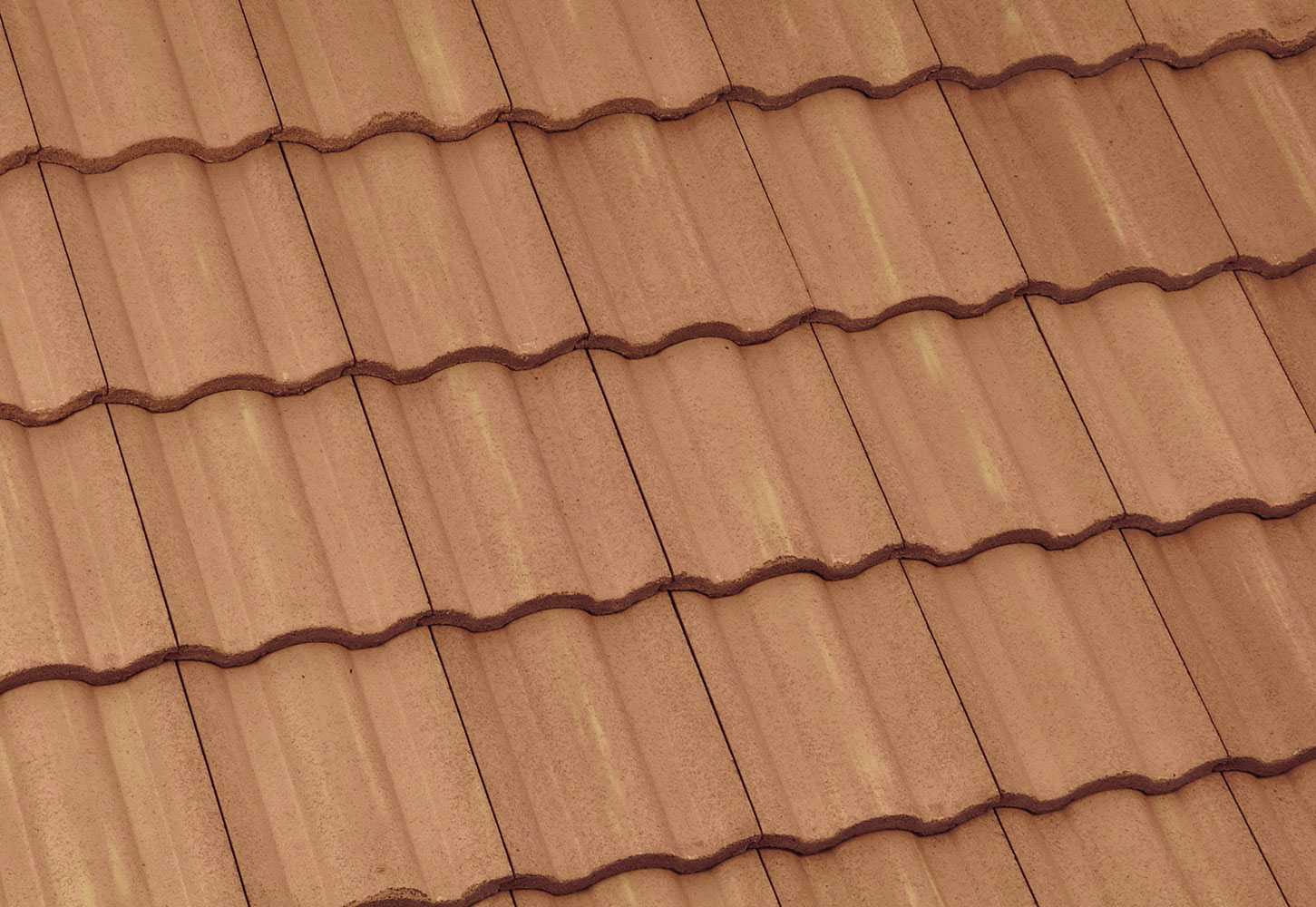Watertight Roofing Services LLC Images