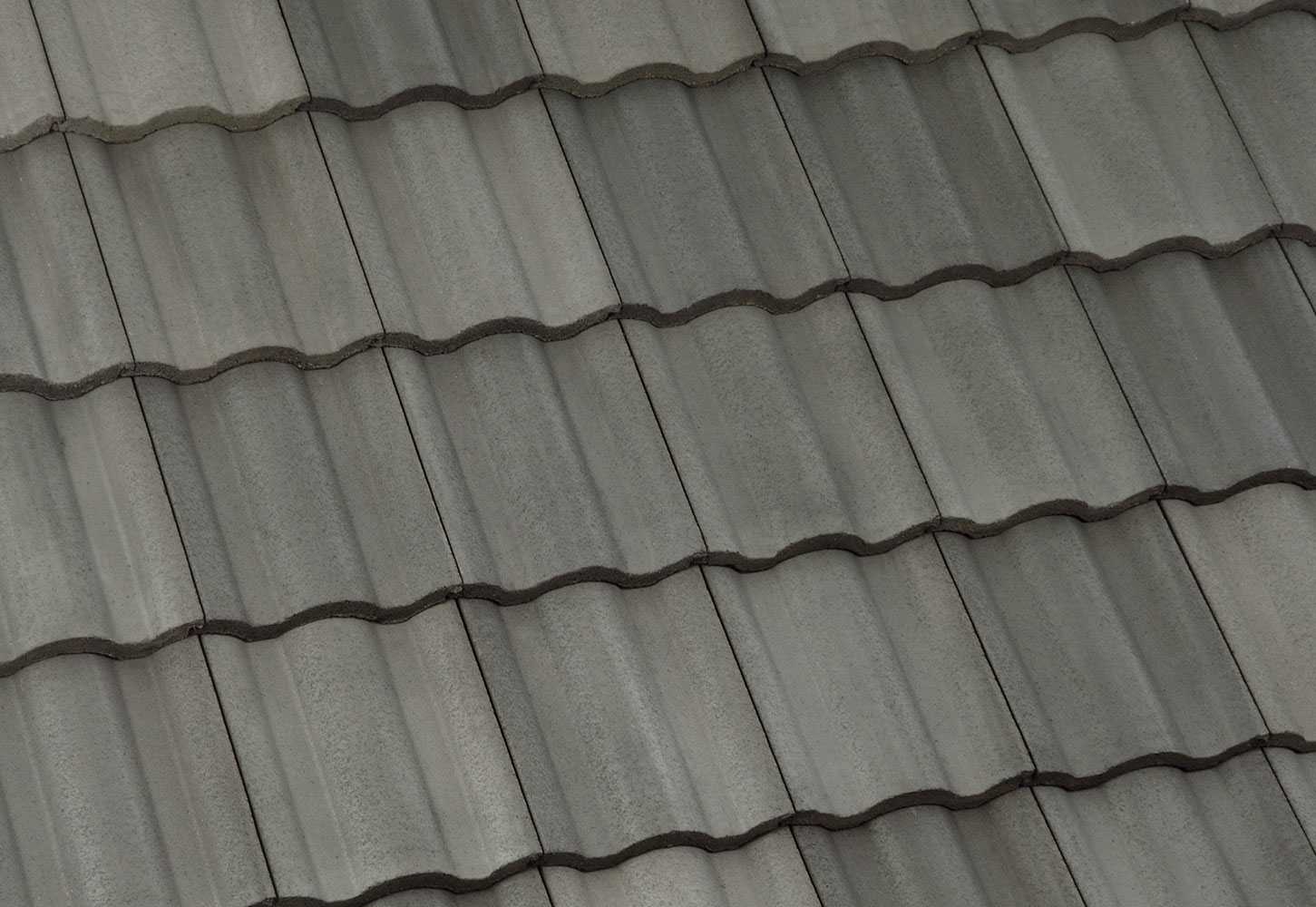 Watertight Roofing Services LLC Images