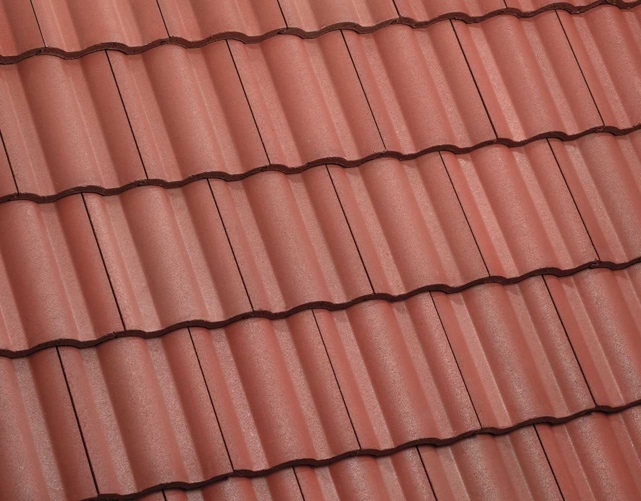 Watertight Roofing Services LLC Images