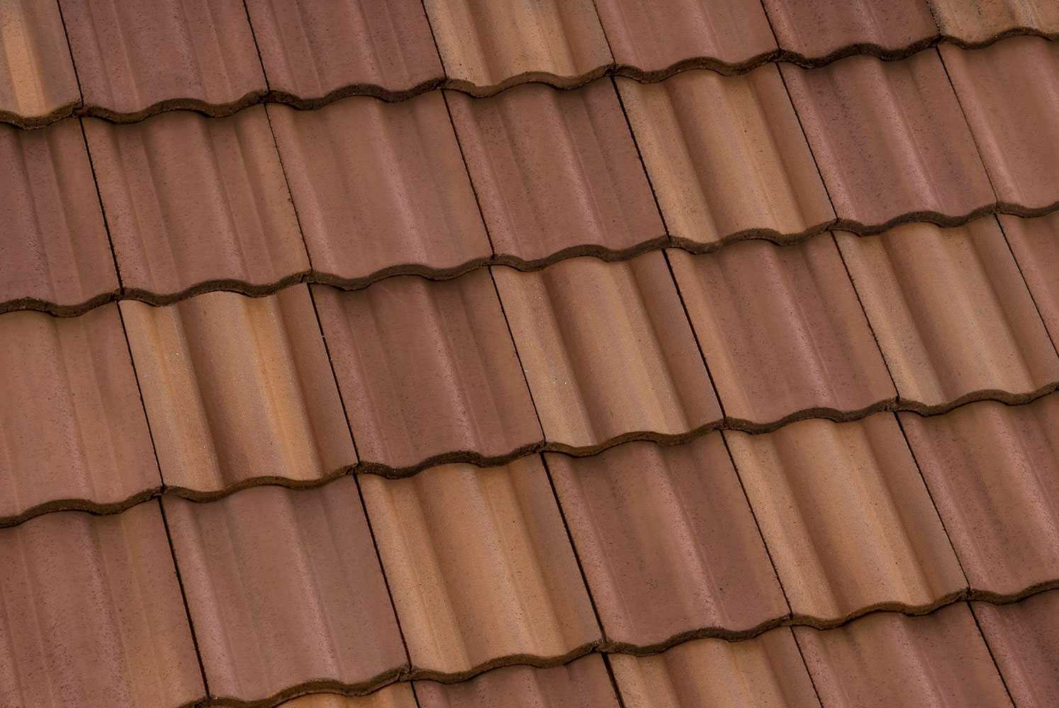 Watertight Roofing Services LLC Images