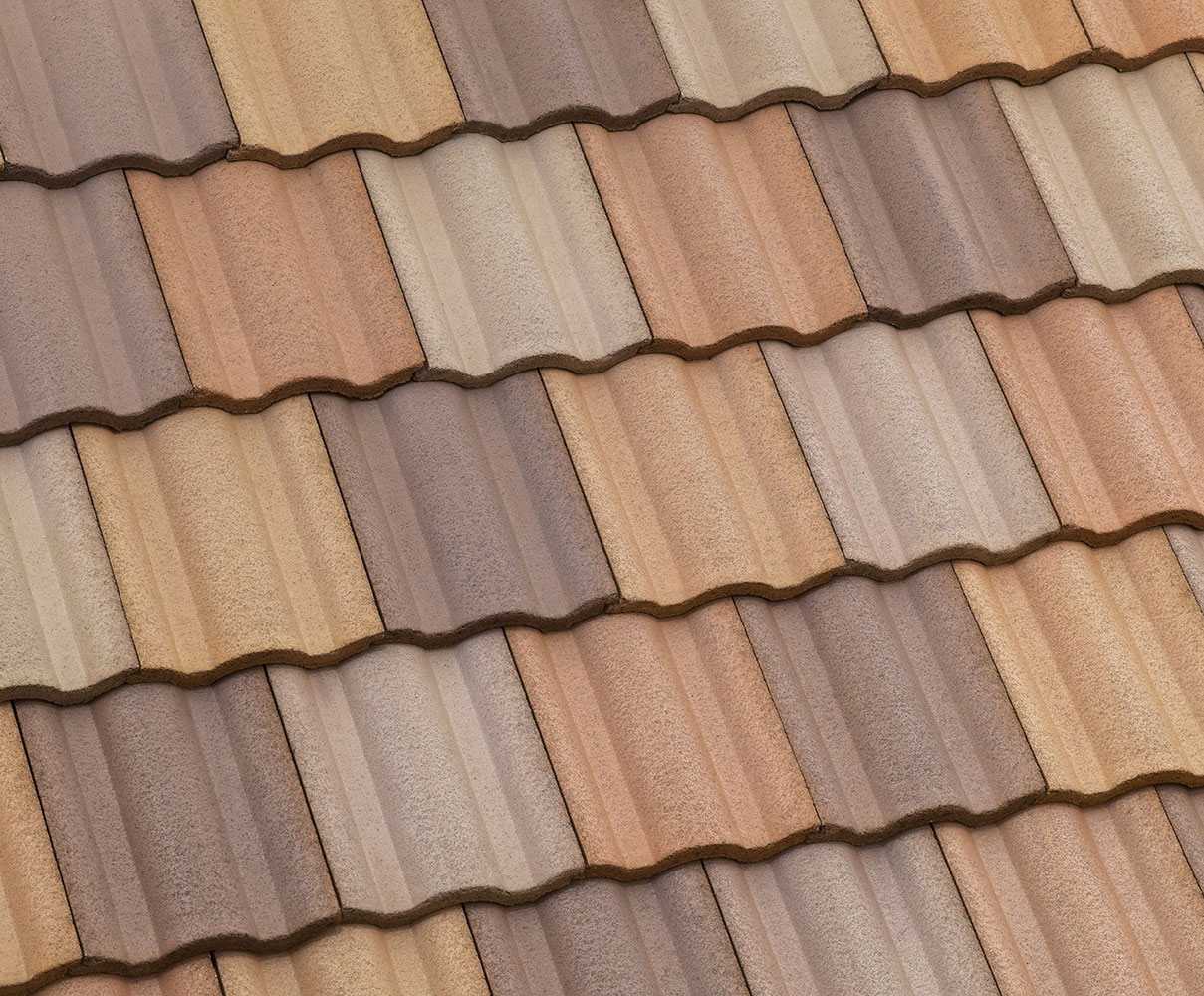 Watertight Roofing Services LLC Images