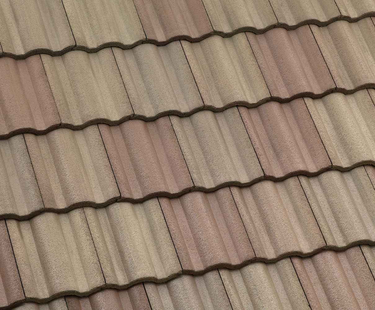 Watertight Roofing Services LLC Images