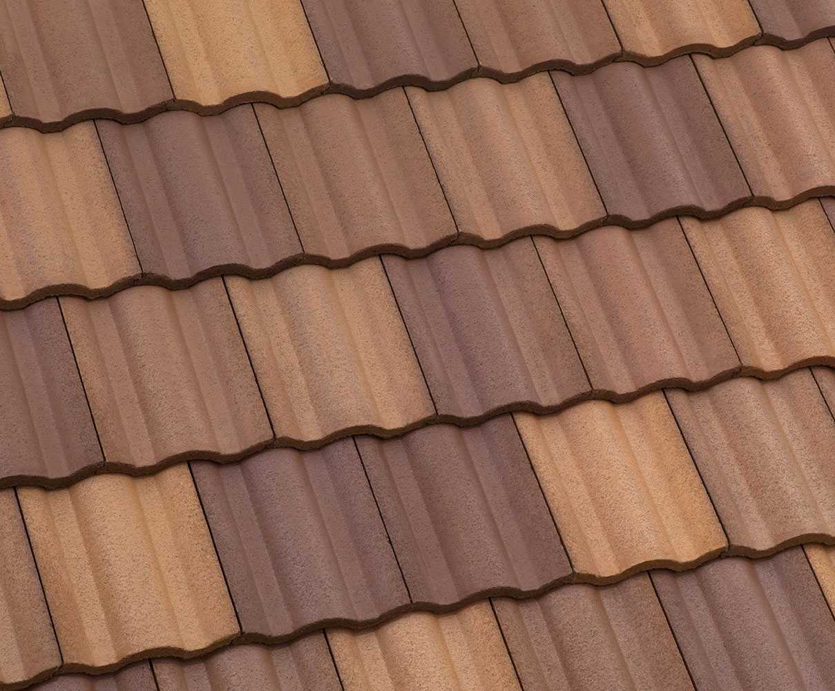 Watertight Roofing Services LLC Images