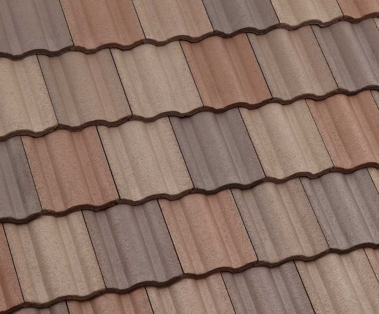 Watertight Roofing Services LLC Images