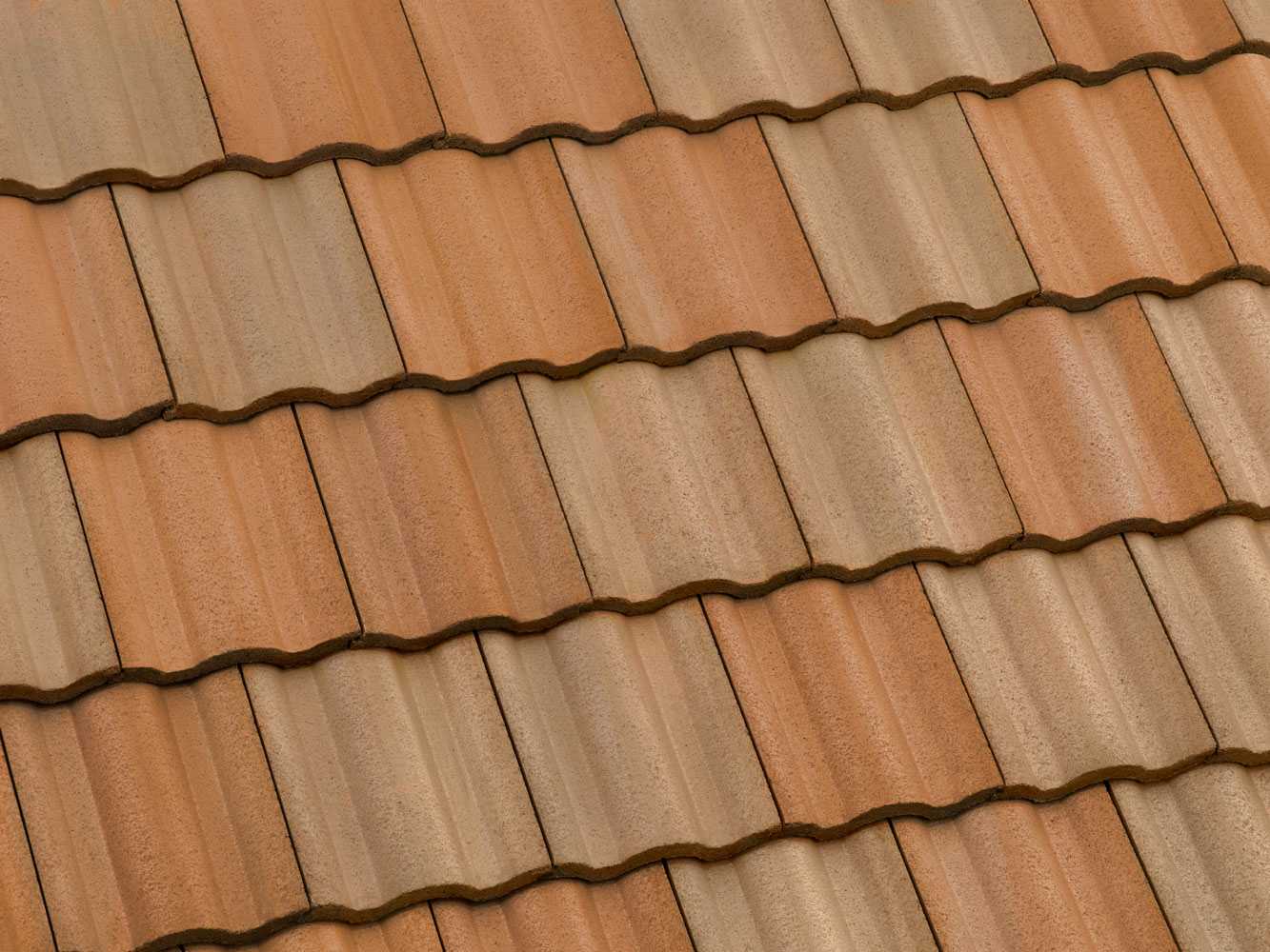 Watertight Roofing Services LLC Images