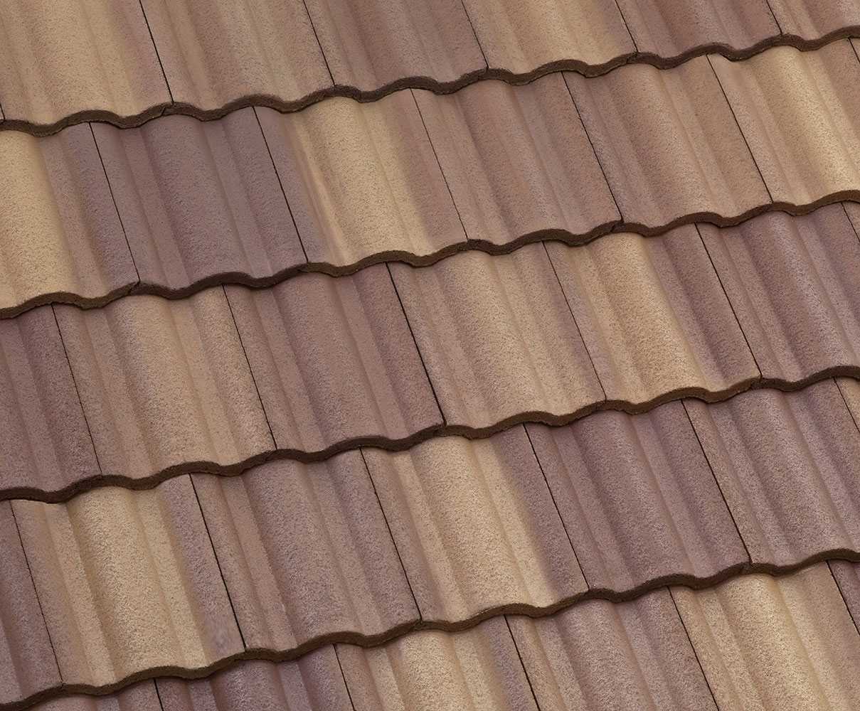 Watertight Roofing Services LLC Images