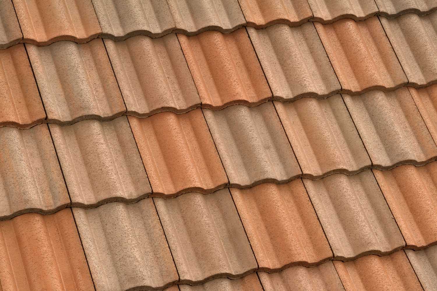 Watertight Roofing Services LLC Images