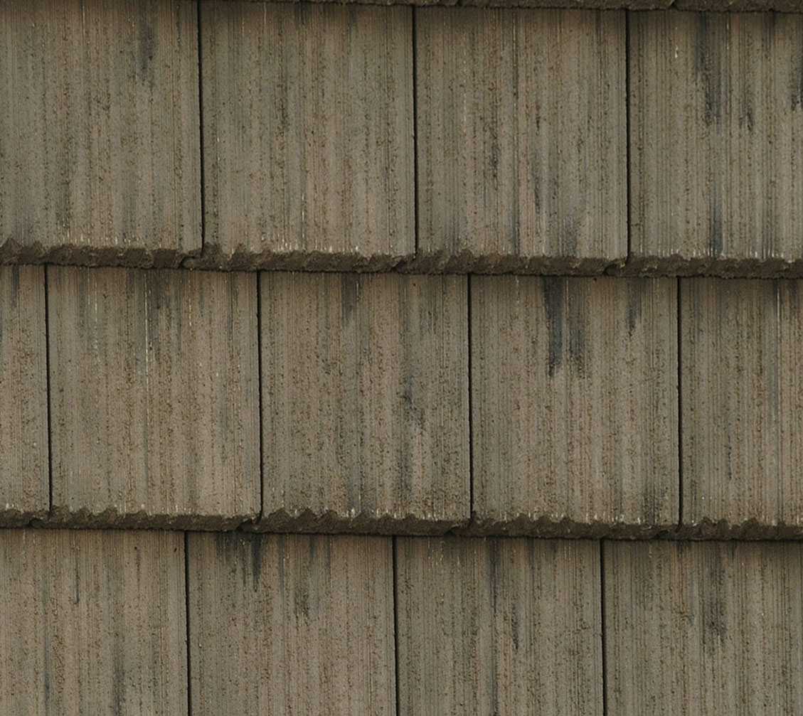 Watertight Roofing Services LLC Images