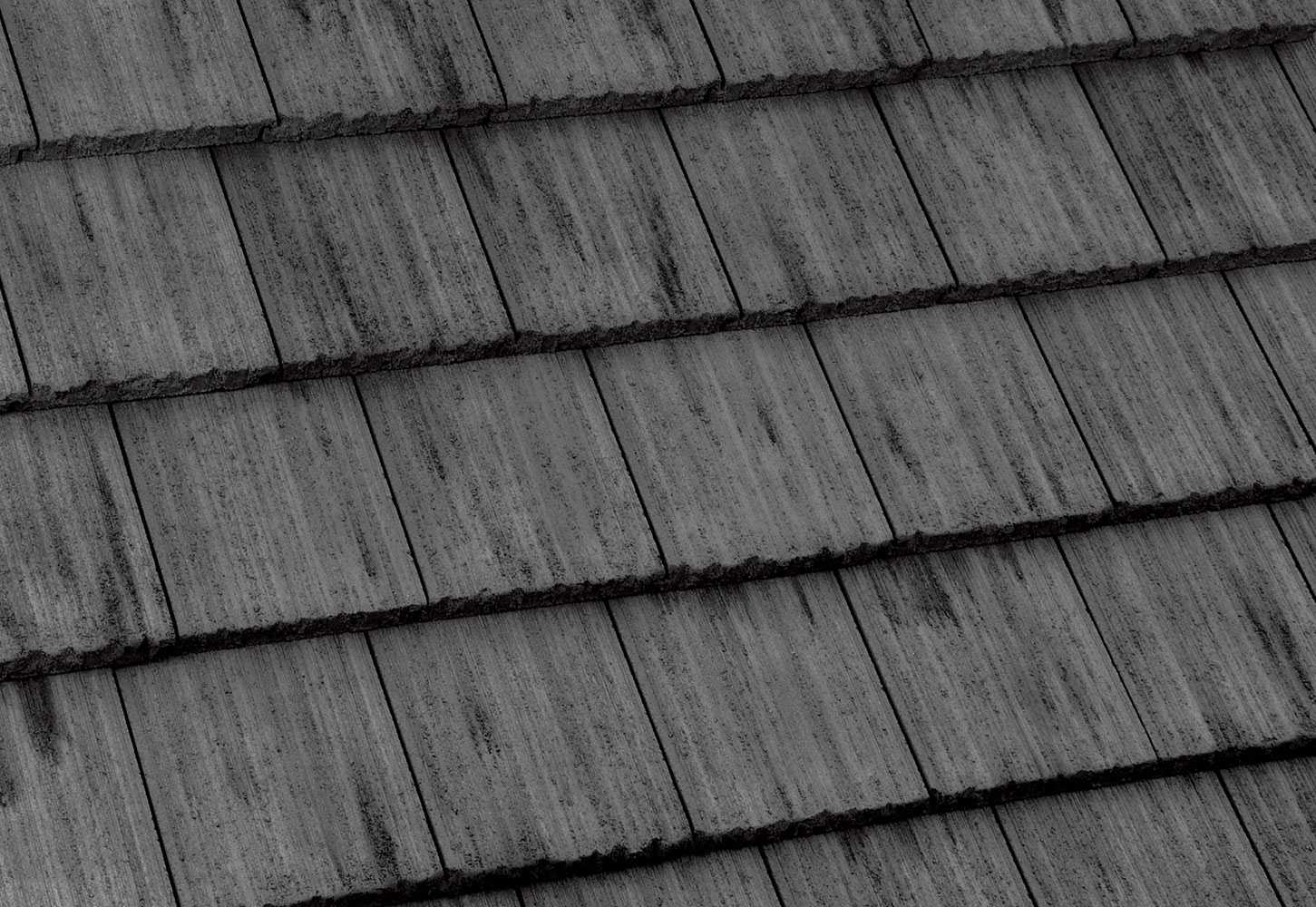 Watertight Roofing Services LLC Images