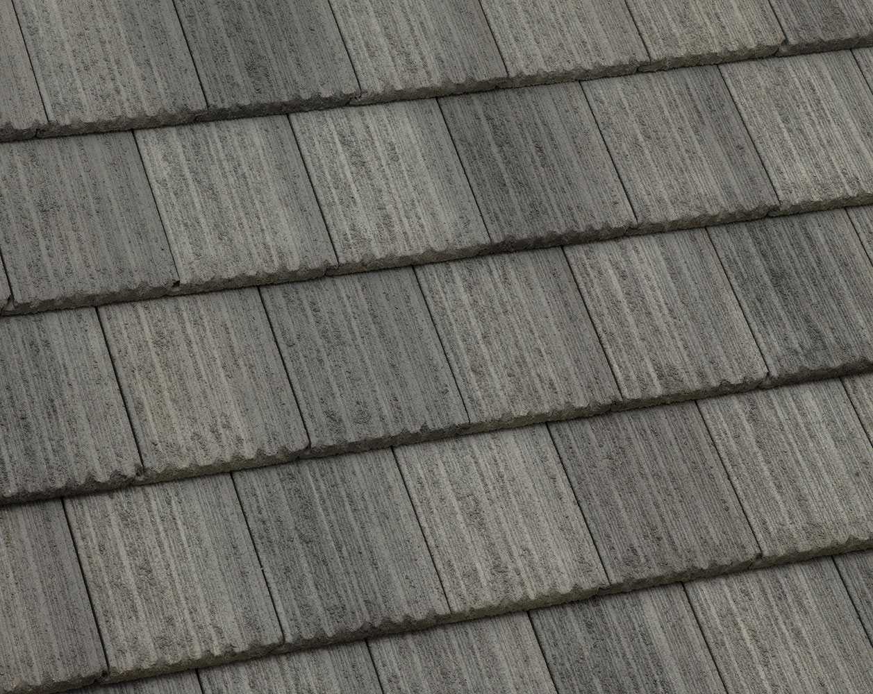 Watertight Roofing Services LLC Images