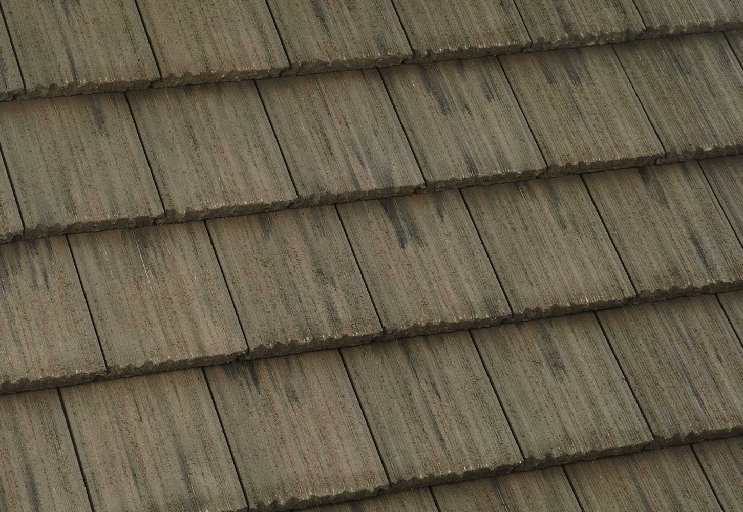 Watertight Roofing Services LLC Images