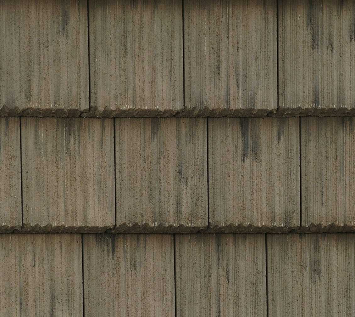 Watertight Roofing Services LLC Images