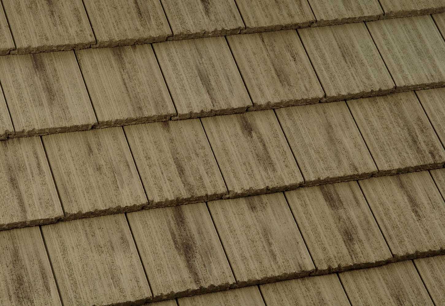 Watertight Roofing Services LLC Images