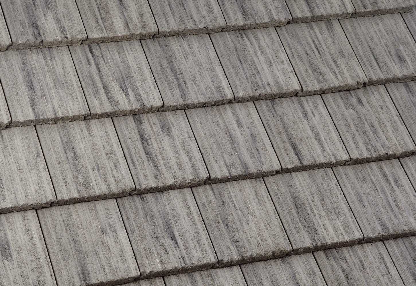 Watertight Roofing Services LLC Images