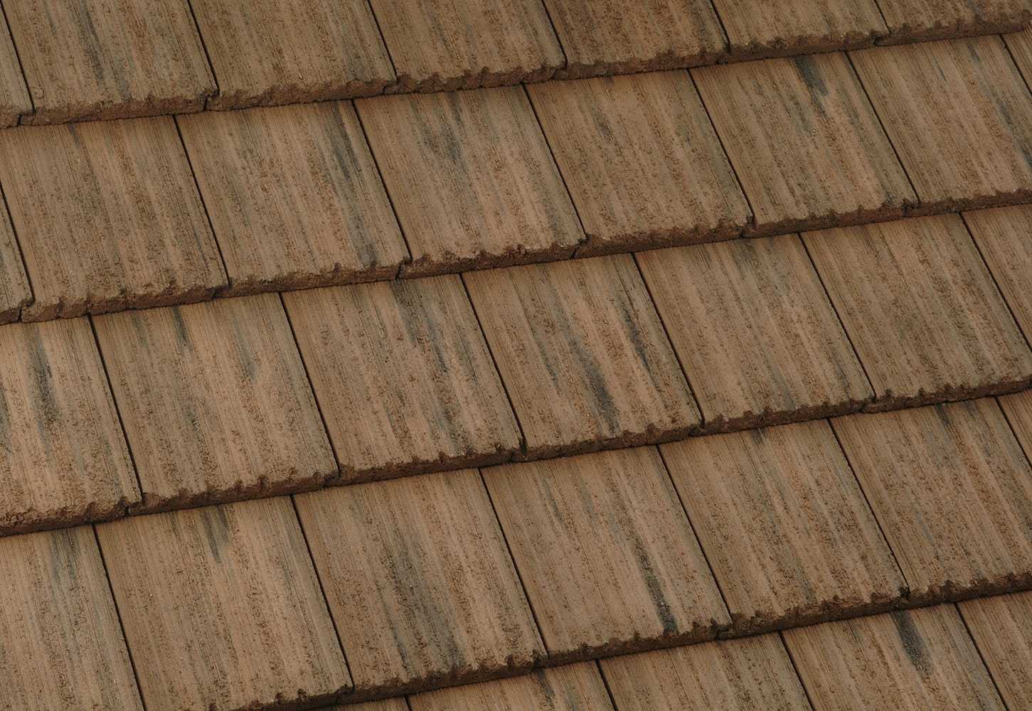 Watertight Roofing Services LLC Images