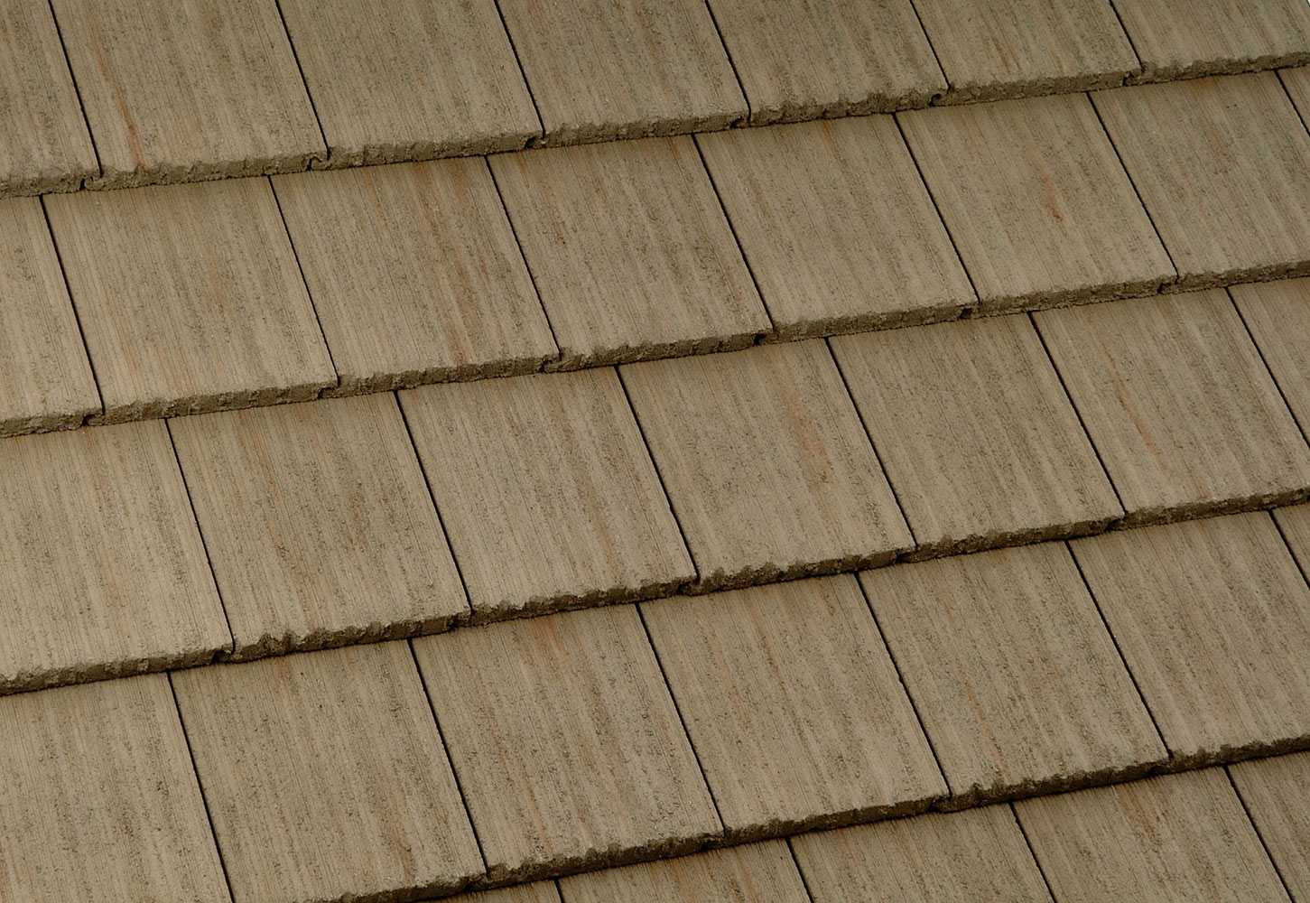 Watertight Roofing Services LLC Images