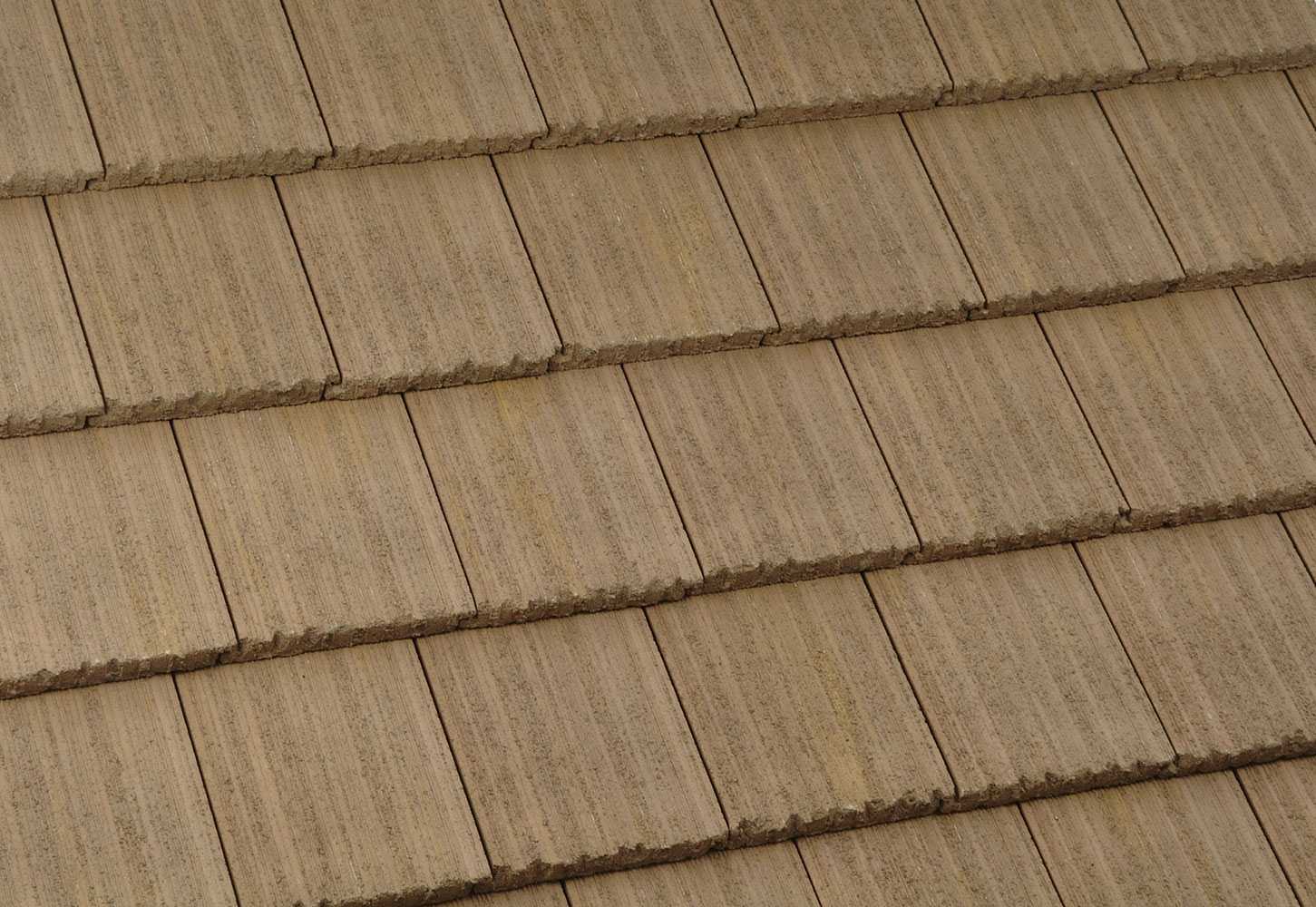 Watertight Roofing Services LLC Images