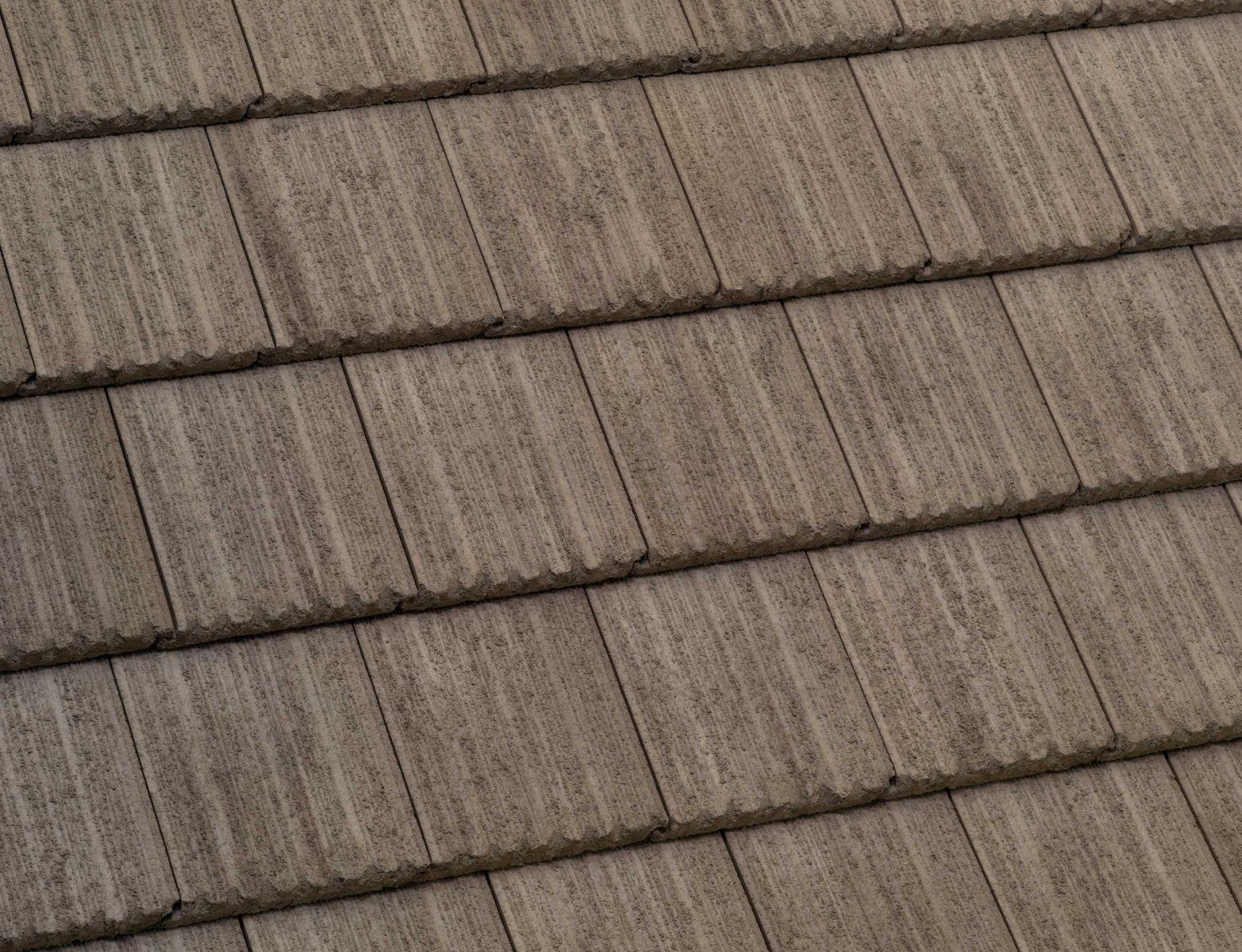 Watertight Roofing Services LLC Images