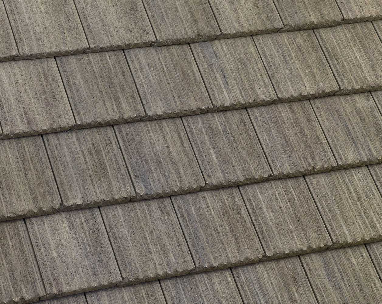 Watertight Roofing Services LLC Images