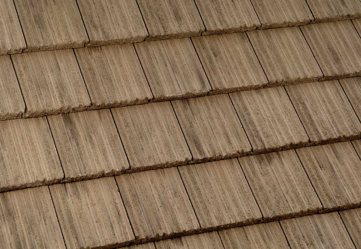 Watertight Roofing Services LLC Images