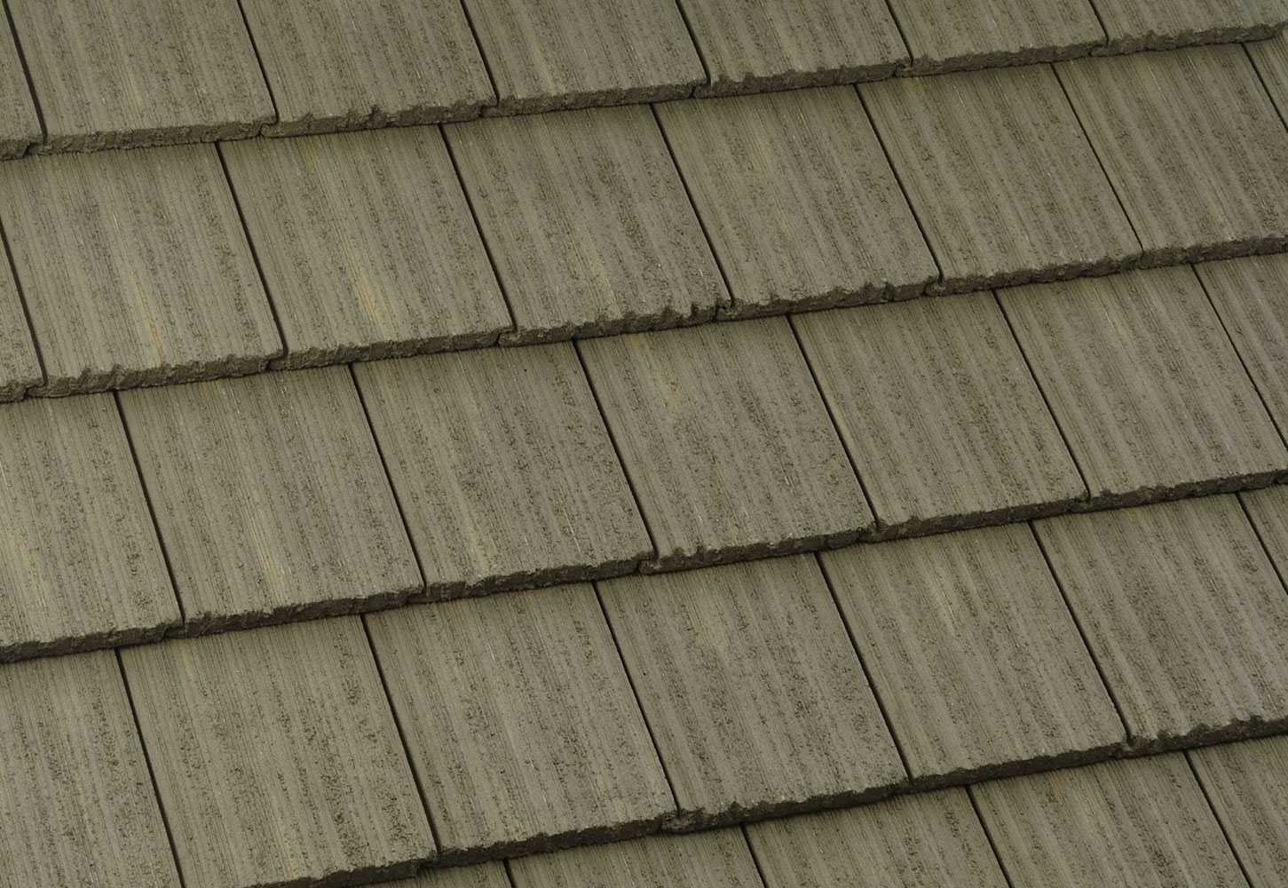 Watertight Roofing Services LLC Images