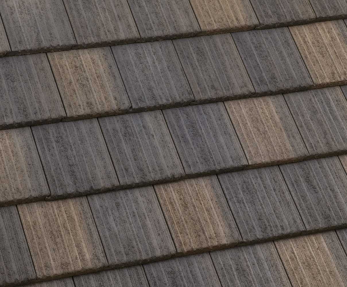 Watertight Roofing Services LLC Images