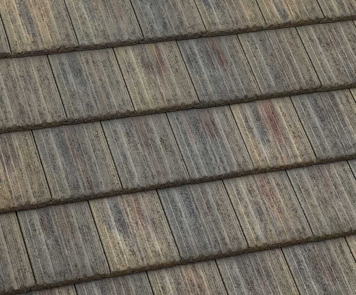 Watertight Roofing Services LLC Images